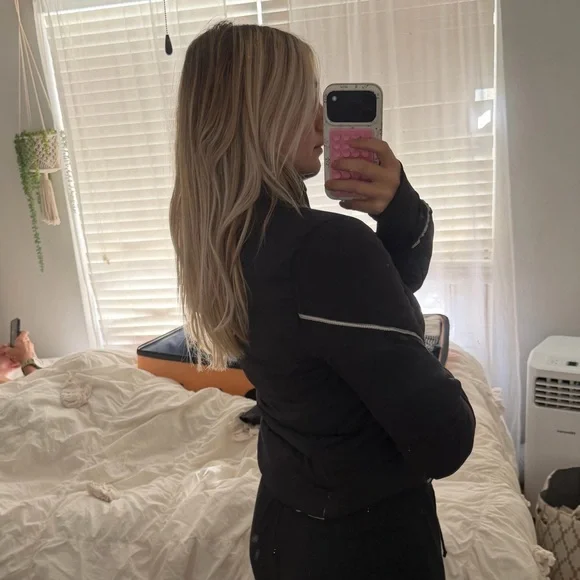 FREE PEOPLE jacket - Picture 5 of 15